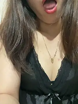 Moon_pusy's cam snapshot