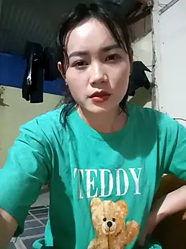 dorothyxx's cam snapshot