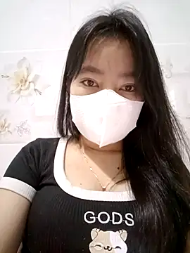 Xuka203's cam snapshot