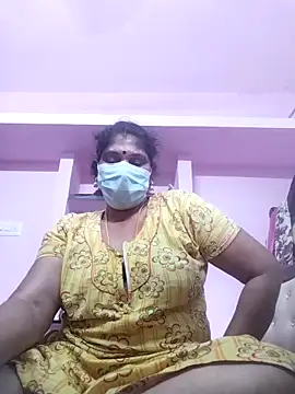 kaniamutha's cam snapshot