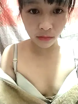 bupbe-baby's cam snapshot