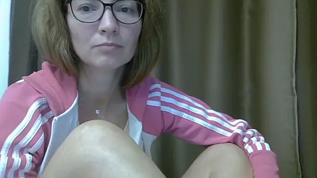 Ashleyspice's cam snapshot