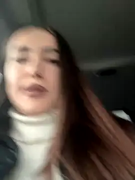 LoveEmilydix1's cam snapshot