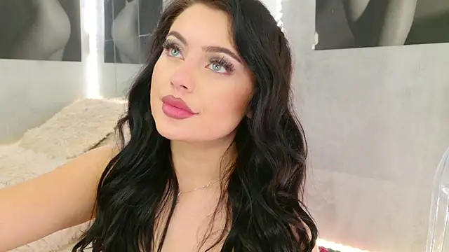 celia_chanel's cam snapshot