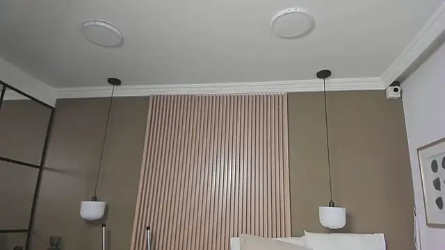 JessyCream's cam snapshot