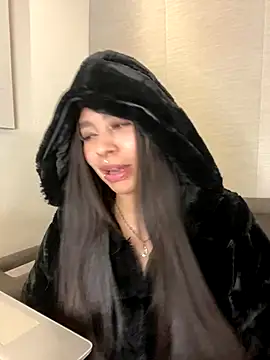 Karina16_pink's cam snapshot