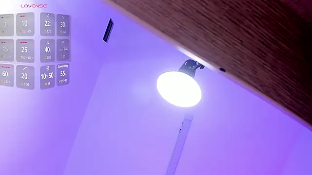 kitty_blueee's cam snapshot