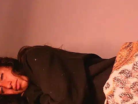 NathaSlaveDir's cam snapshot