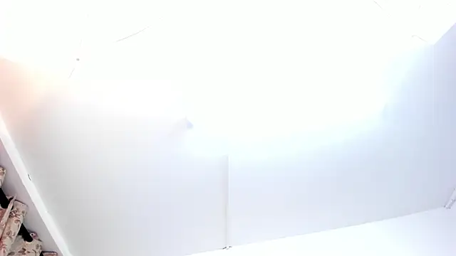 Veronica_Mae's cam snapshot