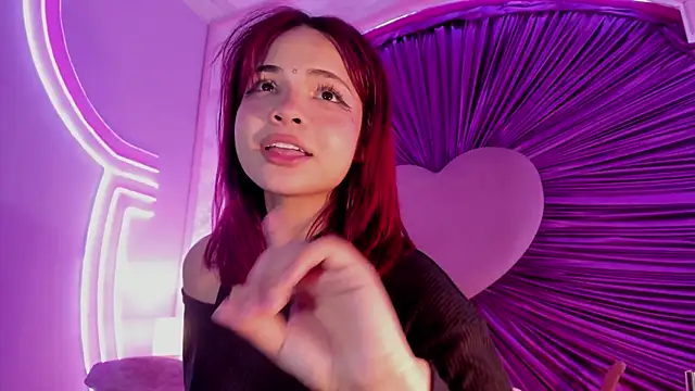 anastasia_jhons's cam snapshot