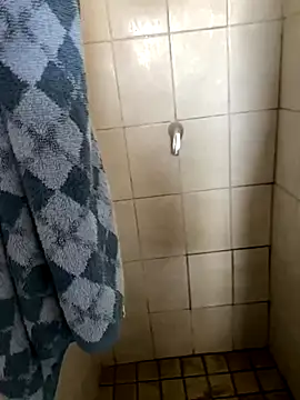 daddydiggg live sex cam