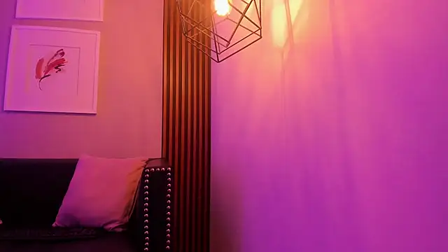 fuller444's cam snapshot