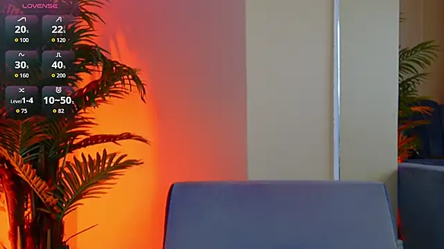 Avril_Cyrus's cam snapshot