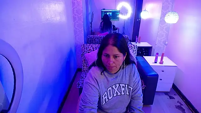 Pamela_jones7's cam snapshot