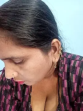 reemacouple007's cam snapshot