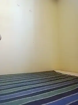 hotybhabhi's cam snapshot