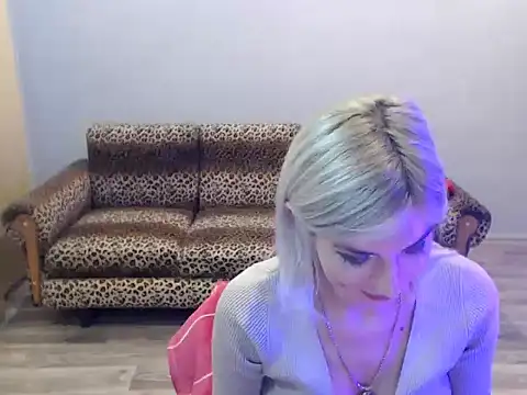 SexyBeatriice's cam snapshot