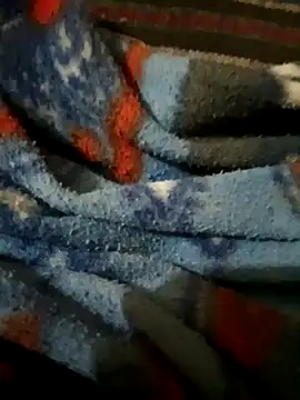 kajalbhabhi44's cam snapshot