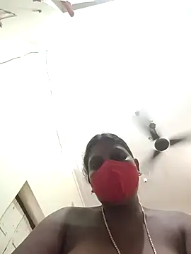 Nrl69's cam snapshot