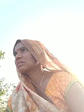 Pinky12A's cam snapshot