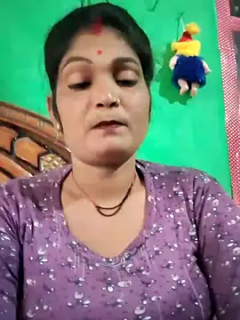 Kavya_hot's cam snapshot