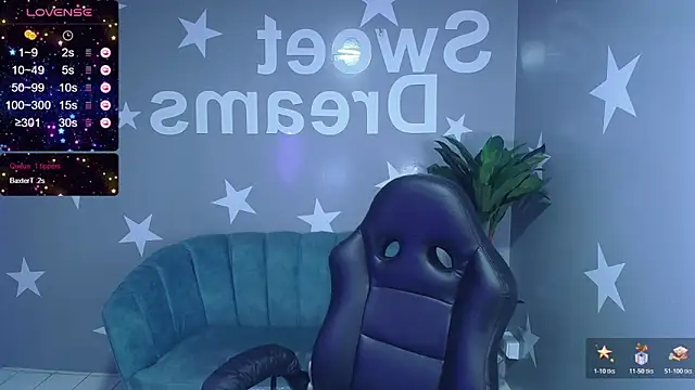 Candy_kush_t's cam snapshot