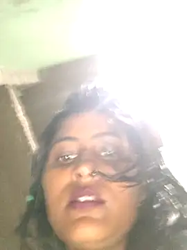 Jasmine_Januja's cam snapshot