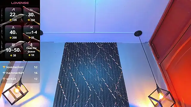 SophieSweet88's cam snapshot