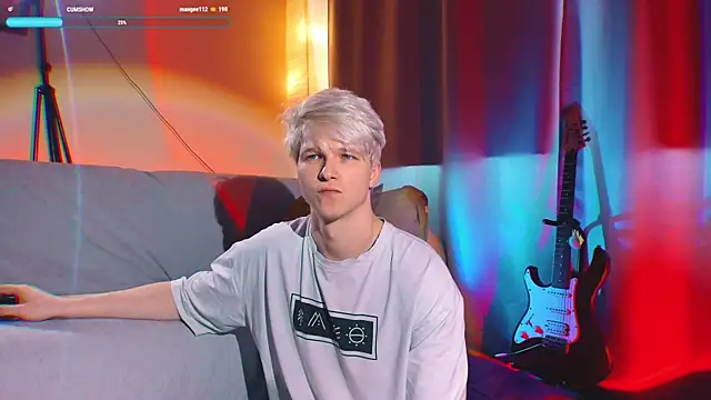 Breston_Sweet live sex cam