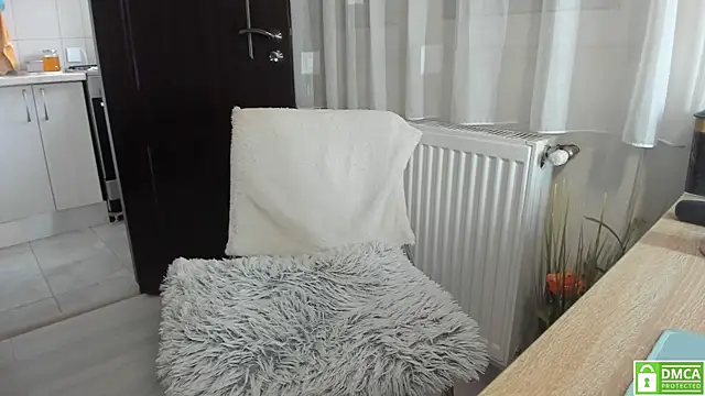 Anahi1993's cam snapshot