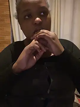 SEXYBOOBS21D's cam snapshot