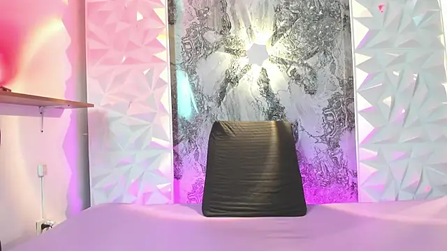 porce_branks's cam snapshot