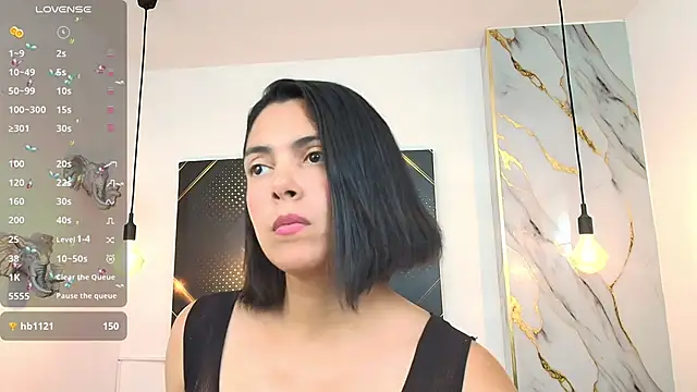 ciara_connor's cam snapshot