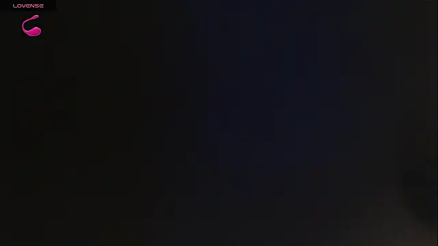 Kriss_brunette_5's cam snapshot