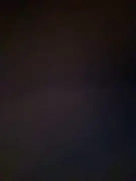 parTy20344 live sex cam