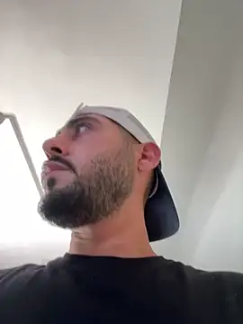 luffykingofpirets live sex cam