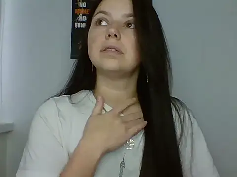 Naughty_Nata's cam snapshot