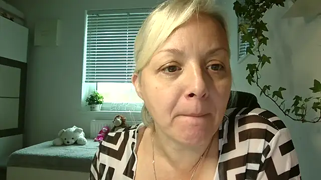 Linsy_Kim's cam snapshot