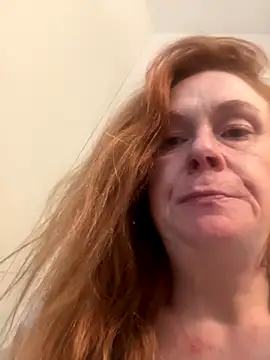 tmmcmannus's cam snapshot