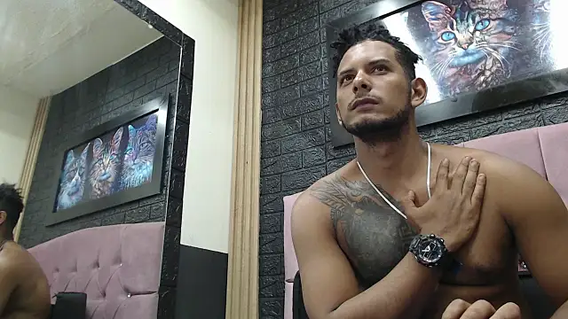 Chris_Dick23's cam snapshot