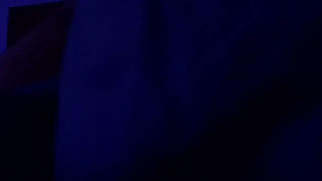 sampookie's cam snapshot