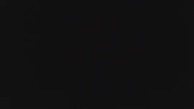 Rynka_'s cam snapshot