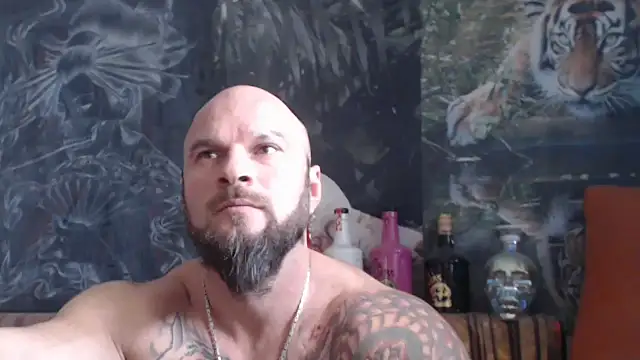 viking_30's cam snapshot