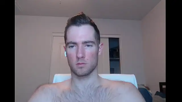 rawdawgrex's cam snapshot