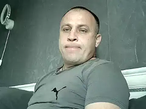 Afonya344's cam snapshot