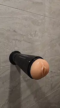 bigdeal698's cam snapshot