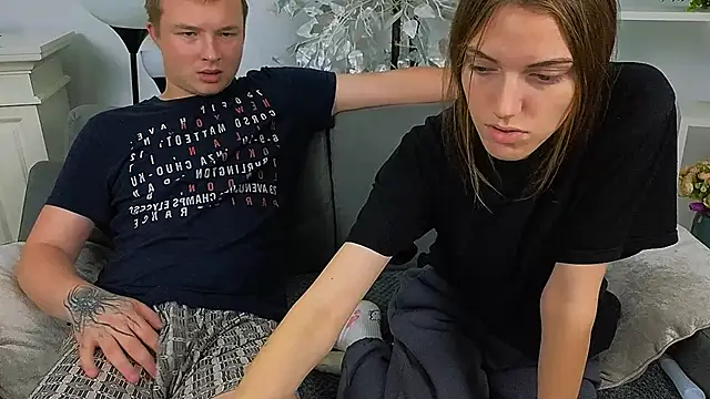 _Olli__Stiw_ live sex cam