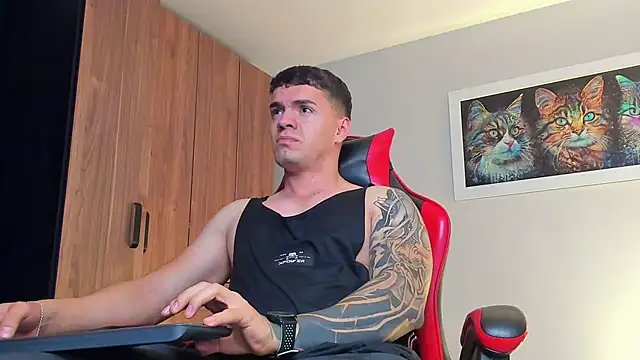 ALPHA_DOMINUS_'s cam snapshot