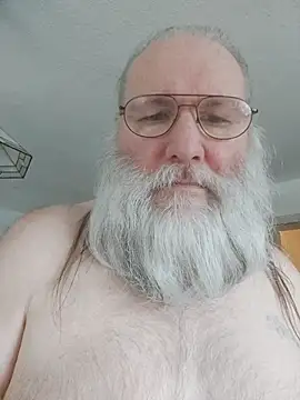 SexySantaC live sex cam