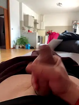 flagintheairin live sex cam